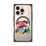 プレミアムパネル with MagSafe［ SAY Eeeeeee ］