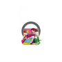 プレミアムパネル with MagSafe［ SAY Eeeeeee ］