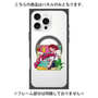 プレミアムパネル with MagSafe［ SAY Eeeeeee ］