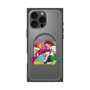 プレミアムパネル with MagSafe［ SAY Eeeeeee ］
