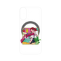 プレミアムパネル with MagSafe［ SAY Eeeeeee ］