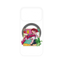 プレミアムパネル with MagSafe［ SAY Eeeeeee ］