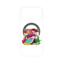 プレミアムパネル with MagSafe［ SAY Eeeeeee ］