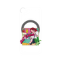 プレミアムパネル with MagSafe［ SAY Eeeeeee ］