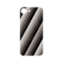 プレミアムパネル with MagSafe［ Middle Stripe - Black ］