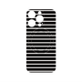 プレミアムパネル with MagSafe［ Middle Border - Black ］