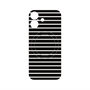 プレミアムパネル with MagSafe［ Middle Border - Black ］