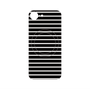 プレミアムパネル with MagSafe［ Middle Border - Black ］