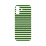 プレミアムパネル with MagSafe［ Middle Border - Green ］