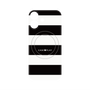 プレミアムパネル with MagSafe［ Big Border - Black ］
