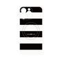 プレミアムパネル with MagSafe［ Big Border - Black ］