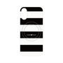 プレミアムパネル with MagSafe［ Big Border - Black ］