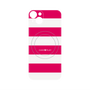 プレミアムパネル with MagSafe［ Big Border - Pink ］