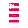 プレミアムパネル with MagSafe［ Big Border - Pink ］