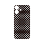 プレミアムパネル with MagSafe［ Small Dot - Black ］