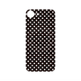 プレミアムパネル with MagSafe［ Small Dot - Black ］