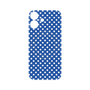 プレミアムパネル with MagSafe［ Small Dot - Blue ］