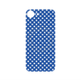 プレミアムパネル with MagSafe［ Small Dot - Blue ］