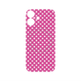 プレミアムパネル with MagSafe［ Small Dot - Pink ］