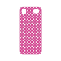 プレミアムパネル with MagSafe［ Small Dot - Pink ］