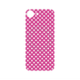 プレミアムパネル with MagSafe［ Small Dot - Pink ］