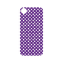 プレミアムパネル with MagSafe［ Small Dot - Purple ］