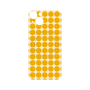 プレミアムパネル with MagSafe［ Big Dot - Yellow ］