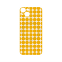 プレミアムパネル with MagSafe［ Big Dot - Yellow ］