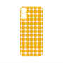 プレミアムパネル with MagSafe［ Big Dot - Yellow ］