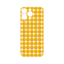プレミアムパネル with MagSafe［ Big Dot - Yellow ］