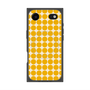 プレミアムパネル with MagSafe［ Big Dot - Yellow ］