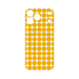 プレミアムパネル with MagSafe［ Big Dot - Yellow ］