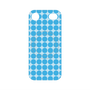 プレミアムパネル with MagSafe［ Big Dot - Blue ］