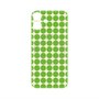プレミアムパネル with MagSafe［ Big Dot - Green ］