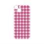 プレミアムパネル with MagSafe［ Big Dot - Pink ］