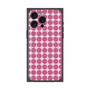 プレミアムパネル with MagSafe［ Big Dot - Pink ］