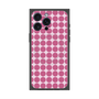 プレミアムパネル with MagSafe［ Big Dot - Pink ］