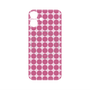 プレミアムパネル with MagSafe［ Big Dot - Pink ］