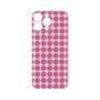 プレミアムパネル with MagSafe［ Big Dot - Pink ］
