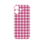 プレミアムパネル with MagSafe［ Big Dot - Pink ］