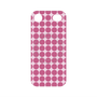 プレミアムパネル with MagSafe［ Big Dot - Pink ］