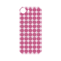 プレミアムパネル with MagSafe［ Big Dot - Pink ］