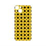 プレミアムパネル with MagSafe［ Shower Dot - Yellow ］