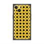 プレミアムパネル with MagSafe［ Shower Dot - Yellow ］