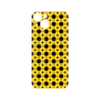 プレミアムパネル with MagSafe［ Shower Dot - Yellow ］