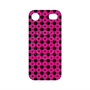 プレミアムパネル with MagSafe［ Shower Dot - Pink ］