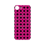 プレミアムパネル with MagSafe［ Shower Dot - Pink ］