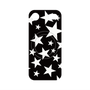 プレミアムパネル with MagSafe［ Stars - Black ］