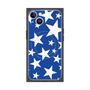 プレミアムパネル with MagSafe［ Stars - Blue ］