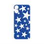 プレミアムパネル with MagSafe［ Stars - Blue ］
